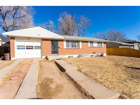 4 beds. . For rent colorado springs